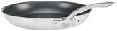 Sartén Antiadherente 12" Viking Professional